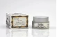 Sostar Milk Face Anti-Wrinkle Cream with SPF50 Collagen and Buttermilk 50ml