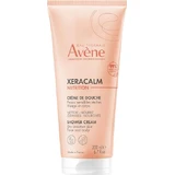 Eau Thermale Avène XeraCalm Voedingsvloeistof voor 200ml