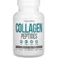Nature's Plus Collagen Peptides 120 caps
