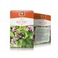 Sovarvv grass tea, 50 g, Stef Mar Valcea