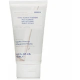 Korres Total Clarity Emulsion purifiante pour le visage 150ml