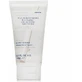 Korres Total Clarity Emulsion purifiante pour le visage 150ml