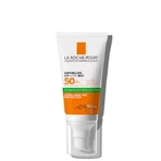 La Roche Posay Anthelios Anthelios UVmune 400 Oil Control Waterproof Face Sun Cream SPF50 50ml