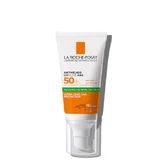 La Roche Posay Anthelios Anthelios UVmune 400 Oil Control Waterproof Face Sun Cream SPF50 50ml
