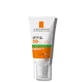 La Roche Posay Anthelios Anthelios UVmune 400 Oil Control Waterproof Face Sun Cream SPF50 50ml