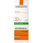 La Roche Posay Anthelios Anthelios UVmune 400 Oil Control Waterproof Face Sun Cream SPF50 50ml