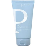 Medisei Panthenol Extra Face Gel 150ml