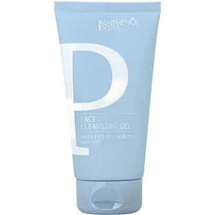 Medisei Panthenol Extra Gesichtsgel 150ml