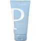 Medisei Panthenol Extra Gesichtsgel 150ml
