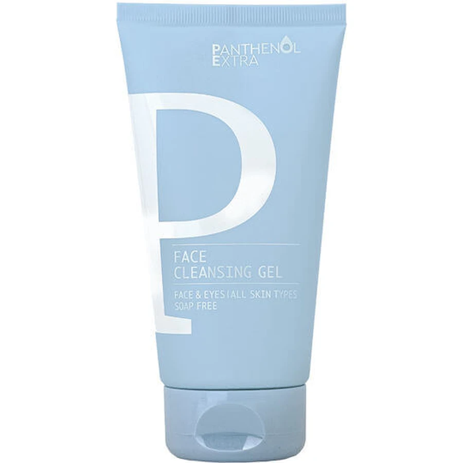 Medisei Panthenol Extra Gesichtsgel 150ml