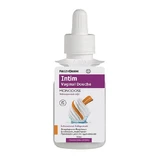 Frezyderm Intim Ducha Vaginal Monodosis Ph7.0 Ácido Hialurónico Limpiador Intravaginal 150ml