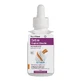 Frezyderm Intim Vaginal-Dusche Monodose Ph7.0 Hyaluronsäure Intravaginal-Reinigungsmittel 150ml
