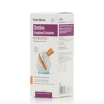 Frezyderm Intim Vaginal-Dusche Monodose Ph7.0 Hyaluronsäure Intravaginal-Reinigungsmittel 150ml