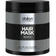 Dalon Mascarilla Capilar Botox Mascarilla Capilar Fortalecedora 1000ml