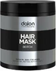 Dalon Haarmasker Botox Versterkend Haarmasker 1000ml