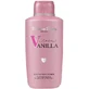 Bettina Barty Love Loción Corporal Hidratante con Aroma de Vainilla 500ml