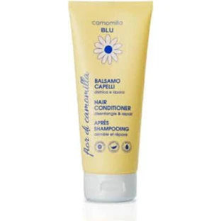 Camomilla BLU Reconstruction/Nourishing Conditioner for Damaged Hair 50ml