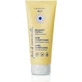 Camomilla BLU Reconstruction/Nourishing Conditioner for Damaged Hair 50ml