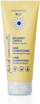 Camomilla BLU Reconstructie/Voedende Conditioner voor Beschadigd Haar 50ml