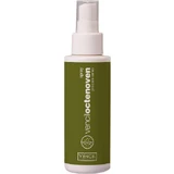 Vencil Octenoven Spray 200ml