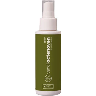 Vencil Octenoven Spray 200ml