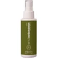Vencil Octenoven Spray 200ml