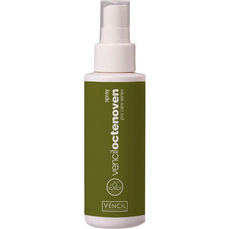 Vencil Octenoven Spray 200ml