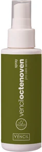 Vencil Octenoven Spray 200ml