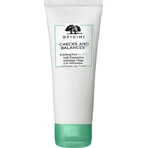Origins Checks And Balances Gesichtslotion 75ml