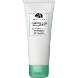 Origins Checks And Balances Gesichtslotion 75ml
