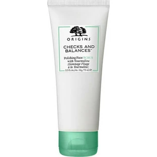 Origins Checks And Balances Gesichtslotion 75ml