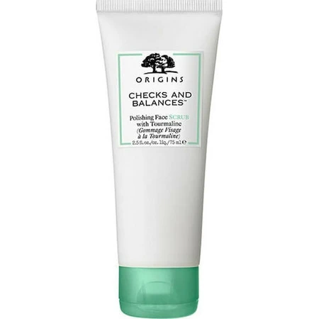 Origins Checks And Balances Gesichtslotion 75ml