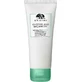 Origins Checks And Balances Gesichtslotion 75ml