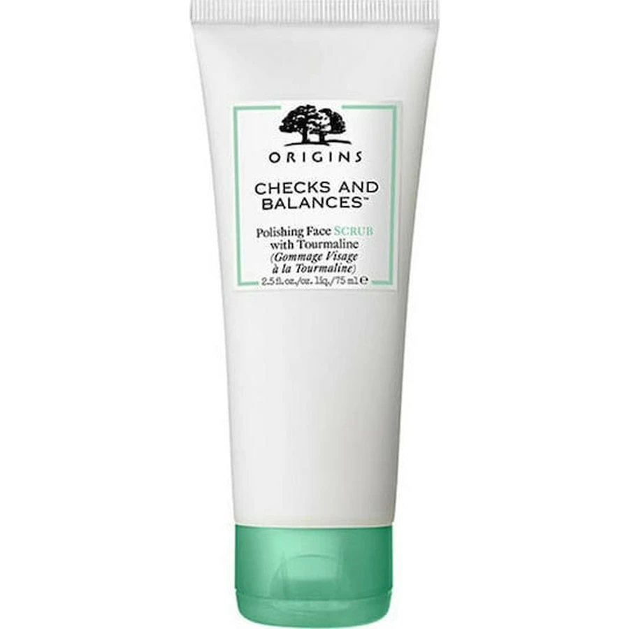 Origins Checks And Balances Gesichtslotion 75ml