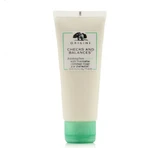 Origins Checks And Balances Gesichtslotion 75ml