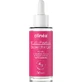 Clinea Multi-peptide Supercharger Moisturizing and Anti-Aging Face Serum with Peptides and Hyaluronic Acid for Toning and Revitalizing 30ml