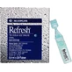 Allergan Refresh Eye Drops 30x0.4ml