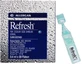 Allergan Refresh Gotas Oculares 30x0.4ml