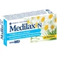 InterMed Medilax-N 10buc
