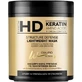 Farcom Hair Repair Mask 1000ml