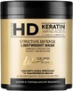 Farcom Hair Repair Mask 1000ml