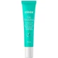 Clinea Eye Smoothie Crème hydratante pour les yeux à l'acide hyaluronique 15ml