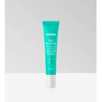 Clinea Eye Smoothie Crème hydratante pour les yeux à l'acide hyaluronique 15ml