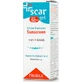 Froika Scar SPF50+ Silikon-Sonnenschutzgel für Narben, Akne und Verbrennungen 15ml