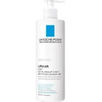 La Roche Posay Lipikar Lait Hydraterende Aanvullende Lotion voor droge/zeer droge & gevoelige huid 400ml