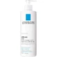 La Roche Posay Lipikar Lait Hydraterende Aanvullende Lotion voor droge/zeer droge & gevoelige huid 400ml