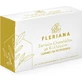 Fleriana Olive Oil Soap Bar with Collagen 100gr