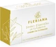Fleriana Olive Oil Soap Bar with Collagen 100gr
