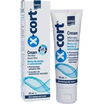 InterMed X-Cort Crema Alergia 50ml