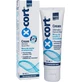 InterMed X-Cort Crema Alergia 50ml